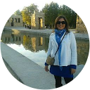Paula Sanz Moreno
